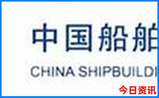 十二月适合去哪里旅游