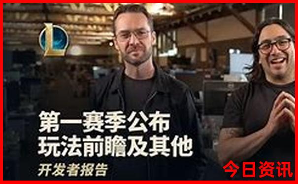 八月份适合去哪里旅游不热