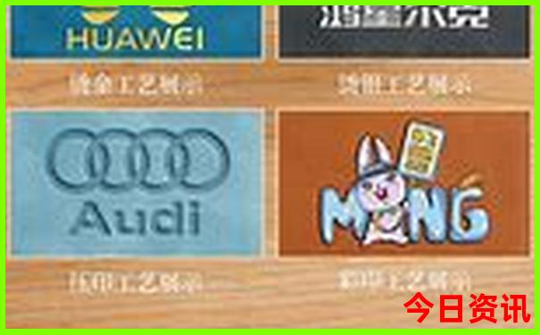 夏季避暑旅游推荐