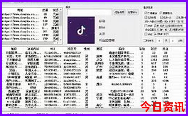 大理丽江泸沽湖6日游
